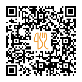 Enlace de código QR al menú de Mamore E