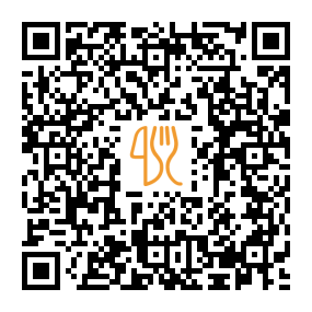 QR-code link para o menu de Snack Du Lido