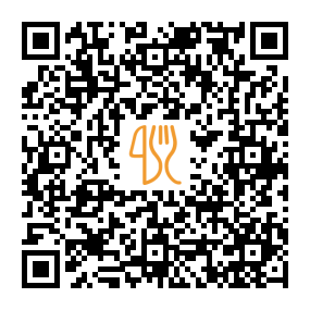 QR-code link para o menu de Berlin Kebap Burger