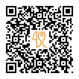 QR-code link para o menu de Youwok