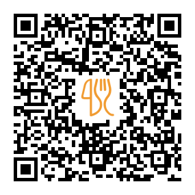 QR-code link para o menu de Restoran Sri Mayo 2