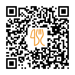 QR-code link para o menu de Shawerma Sarkan