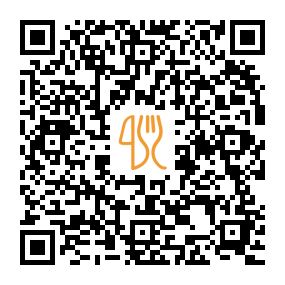 QR-code link para o menu de Hostaria Dei Savonarola