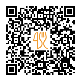 QR-code link para o menu de Pho