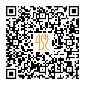 QR-code link para o menu de Zieeger Burger