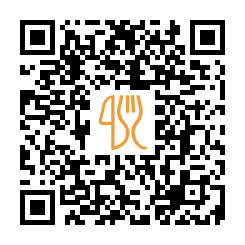 QR-code link para o menu de Zeneli Cafe