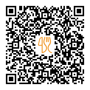 QR-code link para o menu de Long Xuan Bah Kut Teh Lóng Xuān Ròu Gǔ Chá