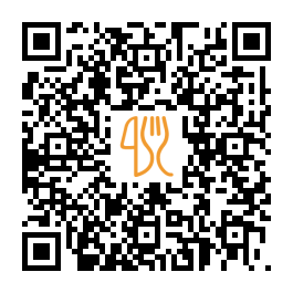 QR-code link para o menu de Karma