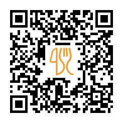 QR-code link para o menu de Mc Donald's