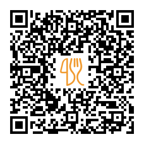 QR-code link para o menu de L’incontro