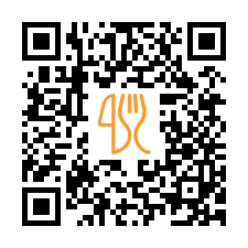 QR-code link para o menu de You יו מסעדה חלבית