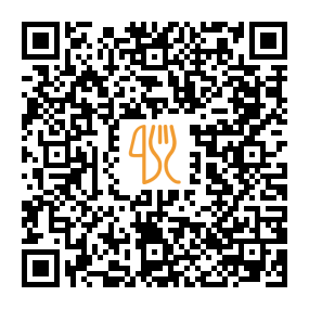 QR-code link para o menu de Flara' Caffe Dal 1965