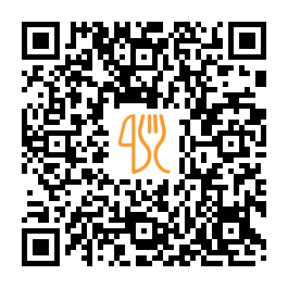 QR-code link para o menu de Ika Sushi