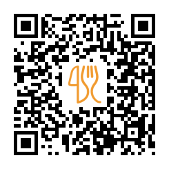 QR-code link para o menu de Sigzza Hauz'