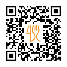 QR-code link para o menu de ร้านขนม ศิริลักษณ์
