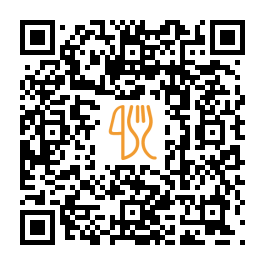 QR-code link para o menu de Rancho Llanero