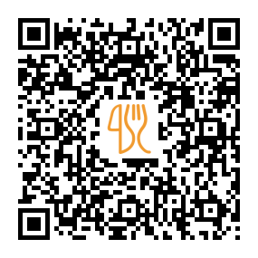 QR-code link para o menu de Immergruen