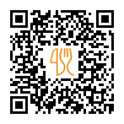 Carte QR de Peixaria