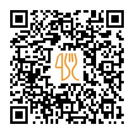 QR-code link para o menu de Giga Tacos