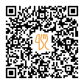 QR-code link para o menu de Marpione Food&cocktails