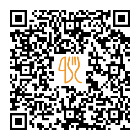 QR-code link para o menu de Holms Ala Carte Og Catering