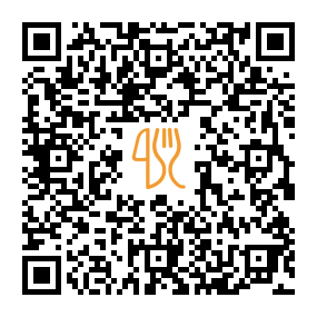 QR-code link para o menu de Burger Napi 8a