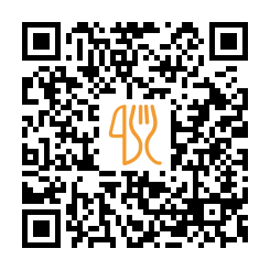QR-code link para o menu de Vinro Bakers