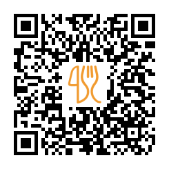 QR-code link para o menu de Pa.pa.ia