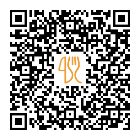 QR-code link para o menu de Haehnchenprinz Gifhorn