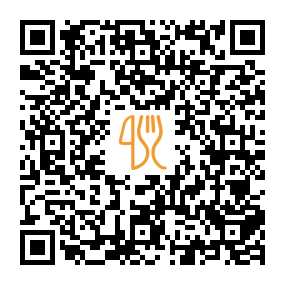 QR-code link para o menu de Sushial Media (sushi Bombo)