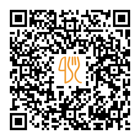 QR-code link para o menu de Dapur Dayang