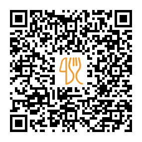 QR-code link para o menu de King's Imbiss