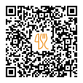 QR-code link para o menu de La Pizza Da Gio