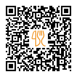 QR-code link para o menu de Sky In Jaworzno