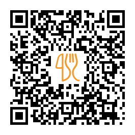 QR-code link para o menu de Warung Ndeso Rajwa