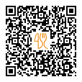 QR-code link para o menu de Yoshinoya (des Voeux Road West)