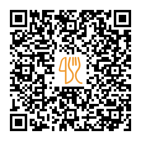 QR-code link para o menu de Avanti Grill