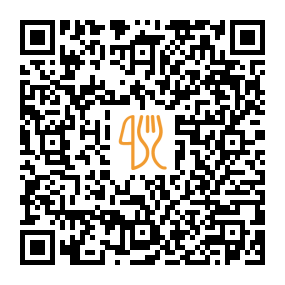 QR-code link para o menu de Il Dolce Sogno