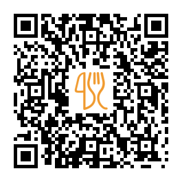 QR-code link para o menu de Snack Alibaba
