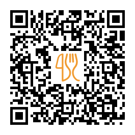 QR-code link para o menu de Bawarchi