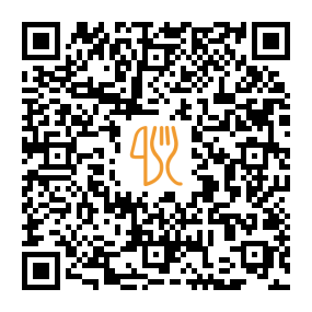 QR-code link para o menu de Wàn Bā Rè Chǎo （běi Dòu Diàn）