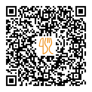 QR-code link para o menu de Gochilandia Food Drink And Beer