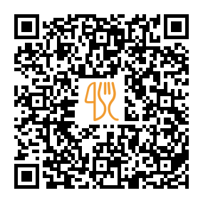 QR-code link para o menu de Warung Hud-hud 2 Char Kuey Teow