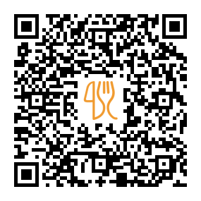 QR-code link para o menu de Soon Fatt Roast Duck