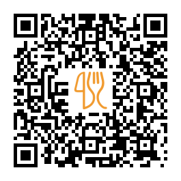 QR-code link para o menu de Boat Brother