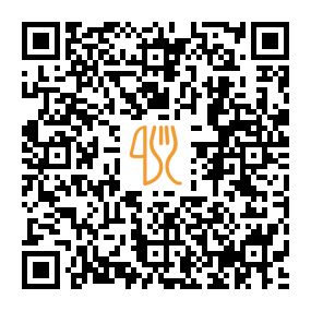 QR-code link para o menu de Richmond Food Labs