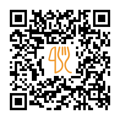 QR-code link para o menu de Snack 25