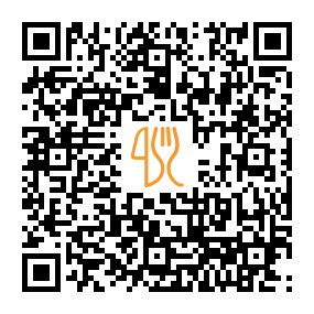 QR-code link para o menu de Nagomi Japanese Dining