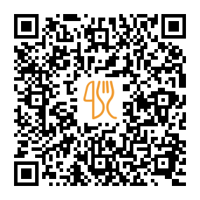 QR-code link para o menu de La Darsena