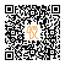 QR-code link para o menu de Miko Sushi Grill